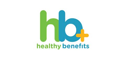 Healthybenefitsplus login - Apply for Benefits From Home! Click the following to apply online for Nutrition, Cash or Medical Assistance: APPLY ONLINE . If you have questions or need help completing your online application, call 1-855-HEA-PLUS (1-855-432-7587), Monday through Friday, 7:00 a.m. – 6:00 p.m. 